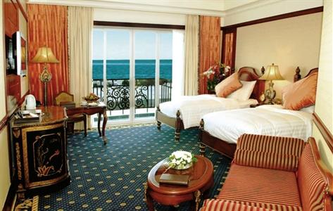 Imperial Hotel Vung Tau