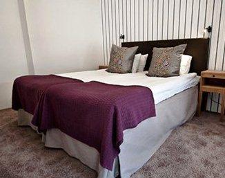 Clarion Collection Hotel Carlscrona