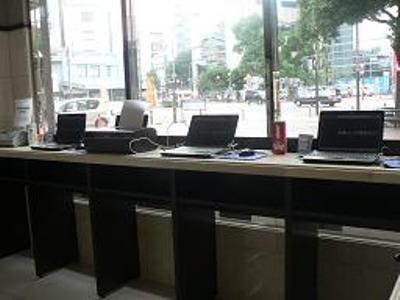Toyoko Inn Hiratsuka-eki Kita-guchi No 1