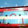 Hotel Kota Royal Kota