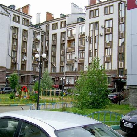 Хостел Амиго