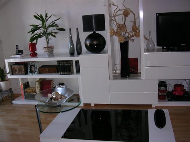 Homestay In Central Dalmatia Split Island Brac Sutivan