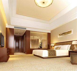 Kailai Shiji Hotel