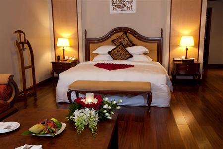 Vinpearl Resort Nha Trang