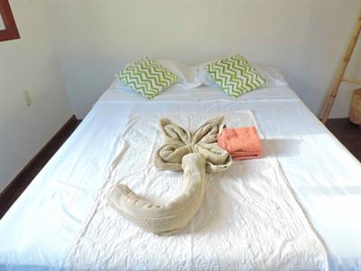 Casa Aromansse