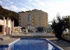 Royal Bay Hotel Elenite