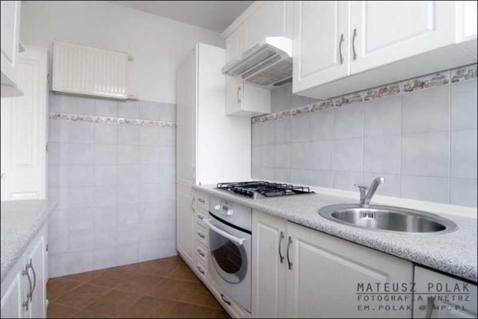 P&O Apartments Dluga