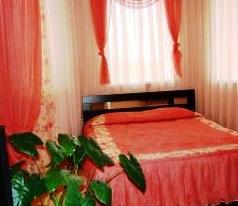 Мини-отель Калина Красная