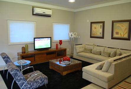 Limeira Othon Suites