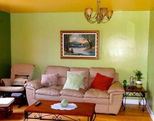 Les Appartements de la Belle Rive 2