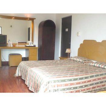 Vista Rooms Anniewatta Circular Road 2