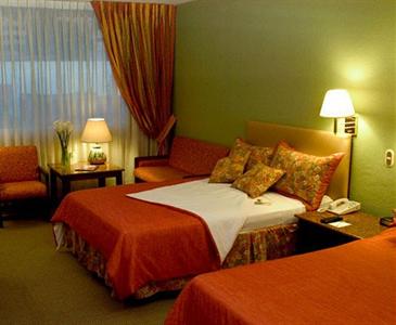 Boutique Hotel Jade