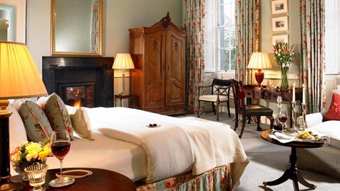 Cashel Palace Hotel (Tipperary)
