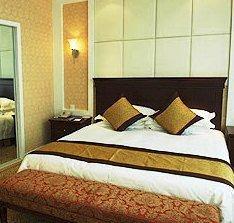 Zhejiang Braim Xiangjiang Hotel