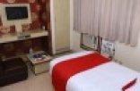 OYO Rooms Ludhiana Railway Station Clock Tower