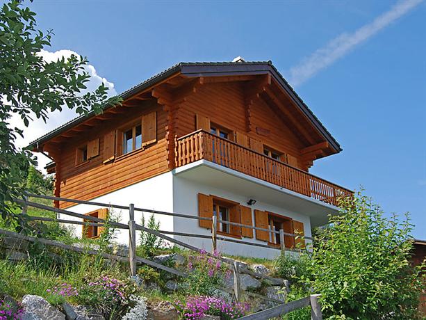 Interhome - Maigold