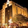 Hotel Meridien Erode