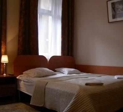 Apartamenty Velvet Poznan