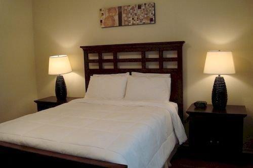 Novo Place Three Bedroom Single Family Home