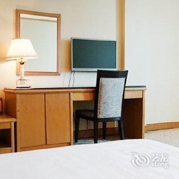 Hongyun Hotel Foshan
