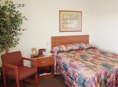 Value Place Hotel Killeen