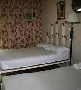 Casa Particular Mirelis