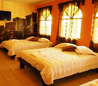 Lago Hotel Arenal