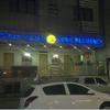Sunil Residency