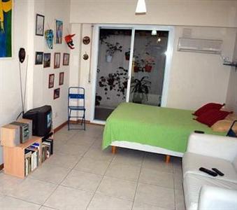 Rosario Rent Aparts