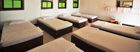 Koh Kood Island Resort