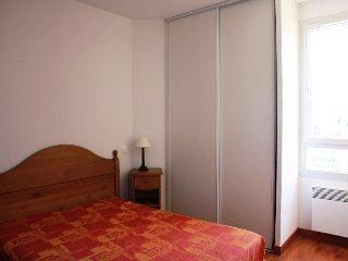 Les Hauts Plateaux Hotel Ax-les-Thermes
