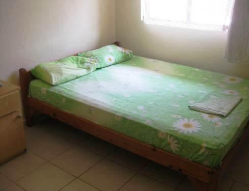 Korkmaz Pension