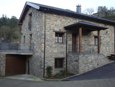 Posada de las Hoces