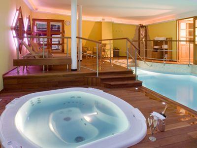 Hotel La Matelote Boulogne-sur-Mer