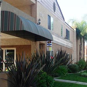 Rivera Motel