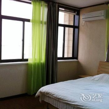 Junjun Holiday Hotel