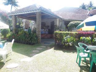 The Fair Havens Hotel