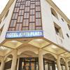Hotel Kirti Plaza