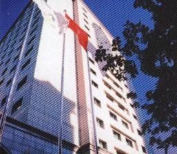 Yilite Hotel