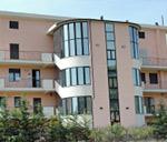 Albergo Villa Marchese