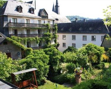 Hotel Heintz