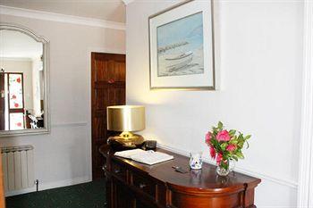 Sea Breeze Clonakilty B&B