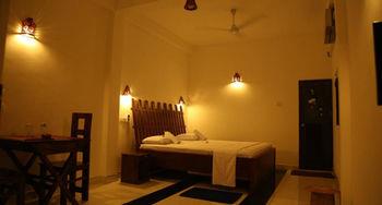 Vista Rooms near Mirissa Beach 10