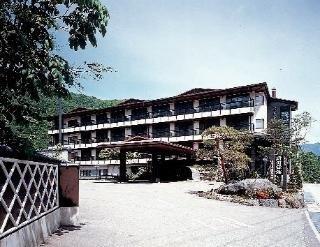 Okada Ryokan