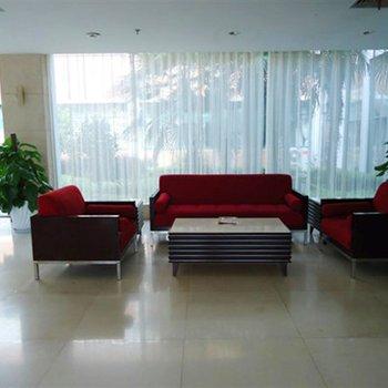Hailiang Hotel