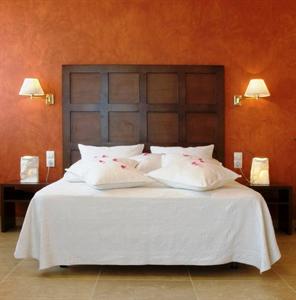 Hotel Salat Resort Les Borges Blanques