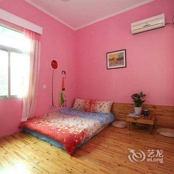 Richu Yinxiang Inn