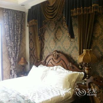 Kaimeisi Hotel Chongqing