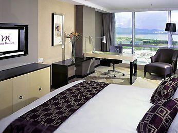 Swiss-belhotel