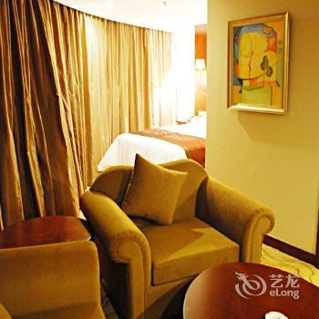 Xinxiya Hotel
